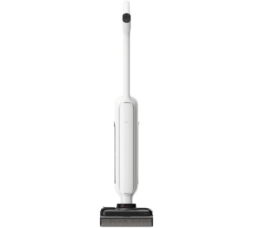Вертикальный моющий пылесос Xiaomi Truclean W30 Pro Wet Dry Vacuum E303HW с евровилкой