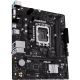 Материнская плата ASUS Prime H610M-R-SI