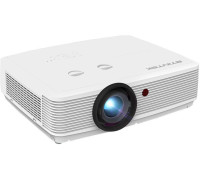 Проектор Byintek C400W