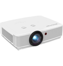 Проектор Byintek C400W