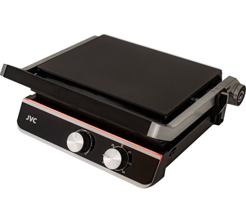 Электрогриль JVC JK-GR314
