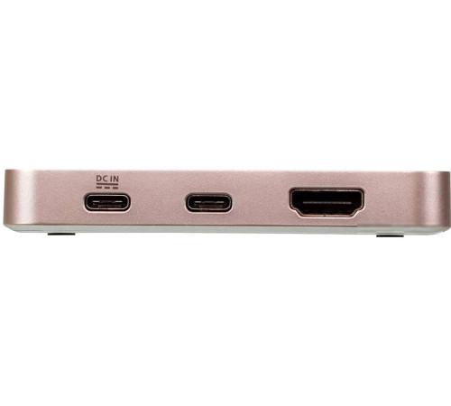 Док-станция Aten UH3235-AT