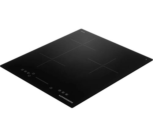 Варочная панель KUPPERSBERG ICI 412