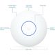 Точка доступа Ubiquiti UniFi U7 Lite