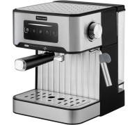 Рожковая кофеварка Rondell RDE-1106