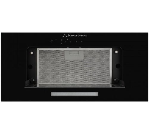 Кухонная вытяжка Schaub Lorenz SLD EY5530