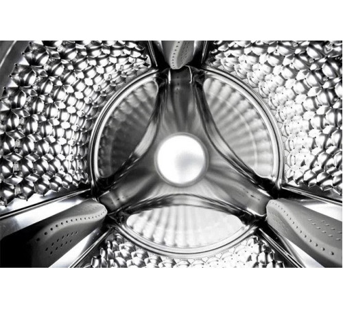 Стиральная машина TCL TWOF-608W12W