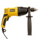 Ударная дрель Denzel ID-1050-2