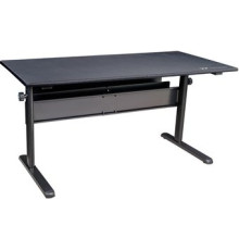 Геймерский стол Thermaltake Level 20 GT BattleStation Gaming GD-LBS-BRHANX-01