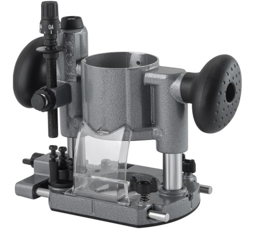 Вертикальный фрезер Витязь МФ-1300