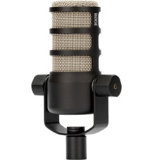 Микрофон RODE PodMic