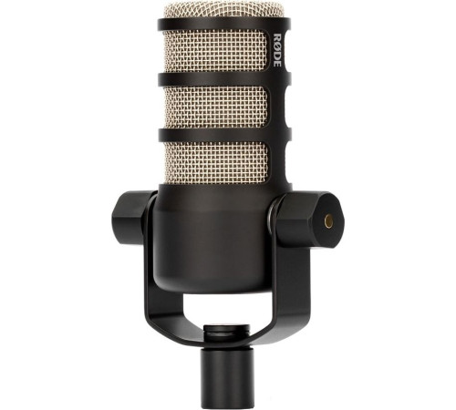 Микрофон RODE PodMic