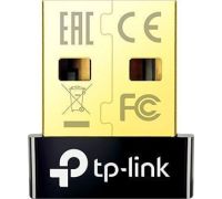 Bluetooth адаптер TP-Link UB4A
