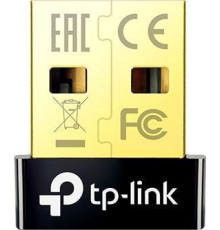 Bluetooth адаптер TP-Link UB4A