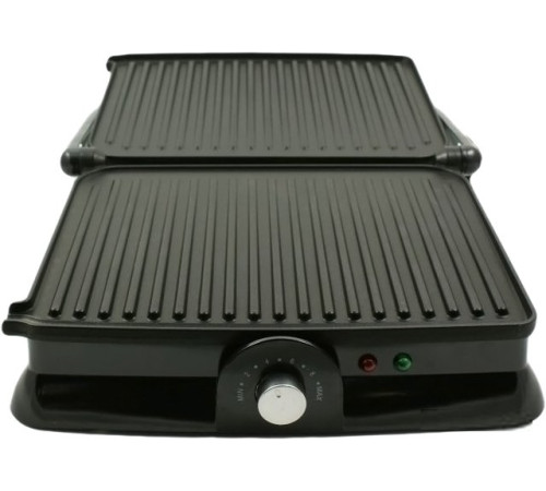 Электрогриль First FA-5344-1