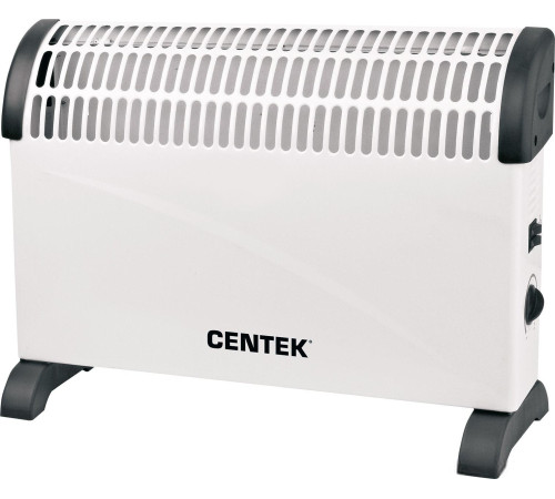 Конвектор CENTEK CT-6123