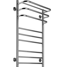 Полотенцесушитель Ростела Лира 1/2