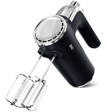 Миксер BQ MX420 черный