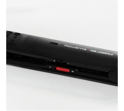 Выпрямитель Rowenta Karl Lagerfeld SF321LF0