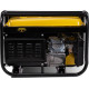 Бензиновый генератор Kolner KEG 3500E