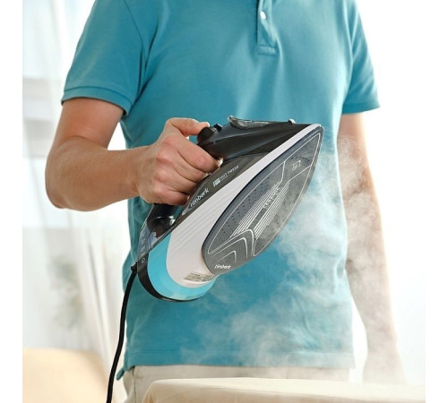 Утюг Timberk T-KSI01