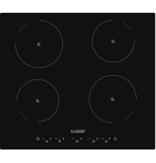 Варочная панель Exiteq EXH-508IB