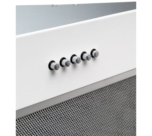 Кухонная вытяжка Schaub Lorenz SLD EW5210