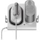 Утюг Redmond Редмонд SS1623