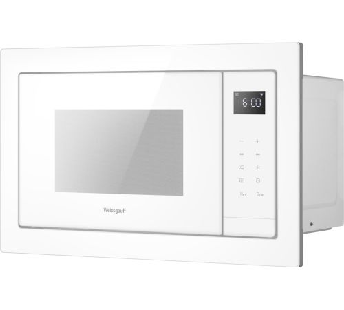 Микроволновая печь Weissgauff HMT-252 Full Touch