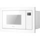 Микроволновая печь Weissgauff HMT-252 Full Touch