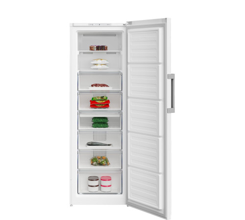 Морозильник BEKO B1RFNK312W