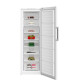 Морозильник BEKO B1RFNK312W