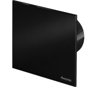 Осевой вентилятор Awenta KWS100CZ-PTCB100P