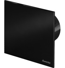 Осевой вентилятор Awenta KWS100CZ-PTCB100P