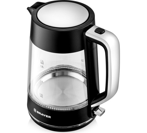 Электрический чайник Brayer BR6102