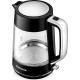 Электрический чайник Brayer BR6102