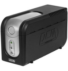 Источник бесперебойного питания Powercom IMP-550AP