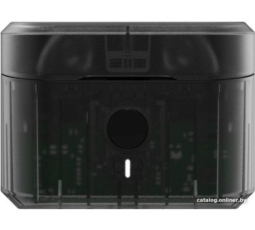 Наушники HyperX Cirro Buds Pro черный