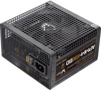 Блок питания Formula APMM-500BD