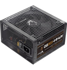 Блок питания Formula APMM-500BD