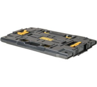 Адаптер DeWalt DWST08017-1
