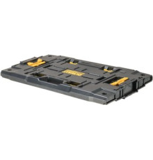 Адаптер DeWalt DWST08017-1