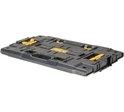 Адаптер DeWalt DWST08017-1