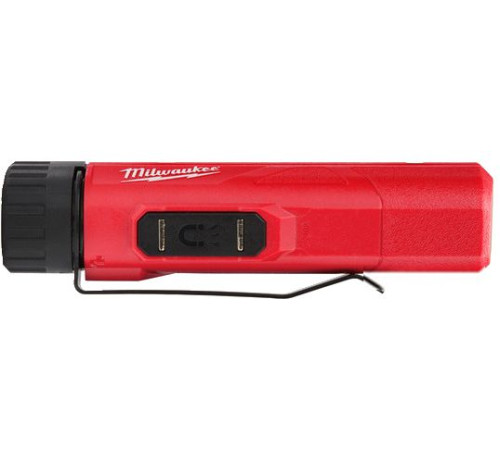 Фонарь Milwaukee FL-LED