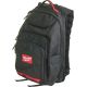 Рюкзак для инструментов Milwaukee Tradesman Backpack