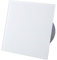 Осевой вентилятор Awenta System+ Silent 125W [KWS125W-PTG125]