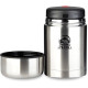 Термос для еды Арктика 301-500A Stainless Steel