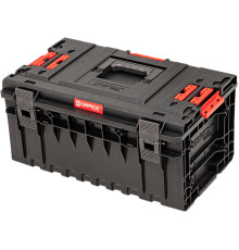 Ящик для инструментов Qbrick System One 350 2.0 Vario