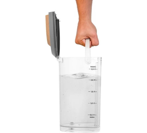 Термопот Kitfort KT-2522