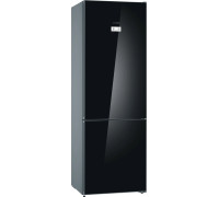 Холодильник Bosch Serie 6 KGN49LB30U